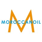MOROCCANOIL®