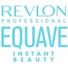 EQUAVE®