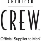 AMERICAN CREW®
