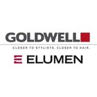 GOLDWELL-ELUMEN
