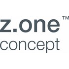 z.one concept