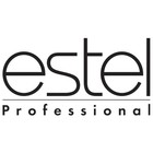 ESTEL Professional®