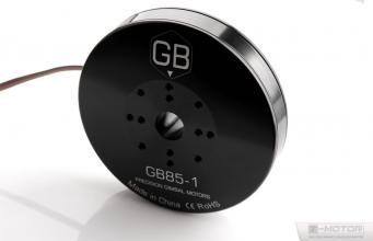 t-motor-gb85-1.jpg
