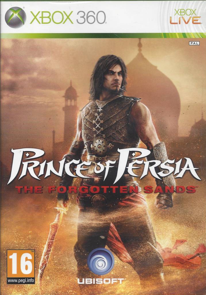 Best Old Games Prince Of Persia Download English Songs