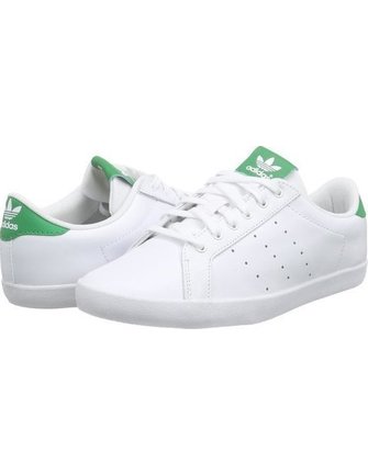 adidas originals 37 adidas originals 37