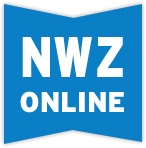 LED-Infotafel NWZ Artikel