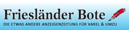LED-Infotafel Friebo Artikel