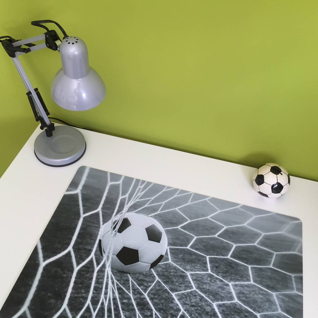 Hippe kinderkamers, voor een orginele en hip ingerichte kamer voor ...