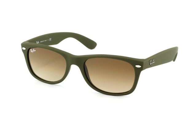 ray ban sunglasses outlet locations ray ban sunglasses outlet locations