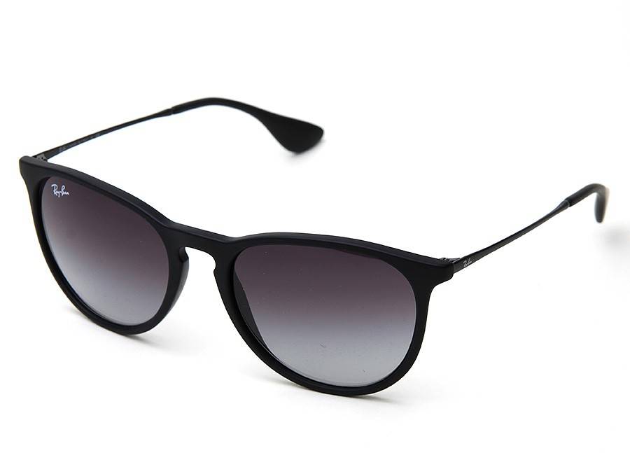 ray ban zonnebril dames clubmaster | Money in the Banana