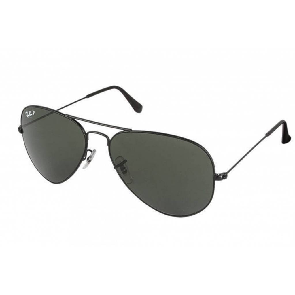ray ban aviator donkere glazen ray ban aviator donkere glazen