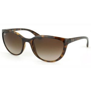 ray ban emma 4167 ray ban emma 4167