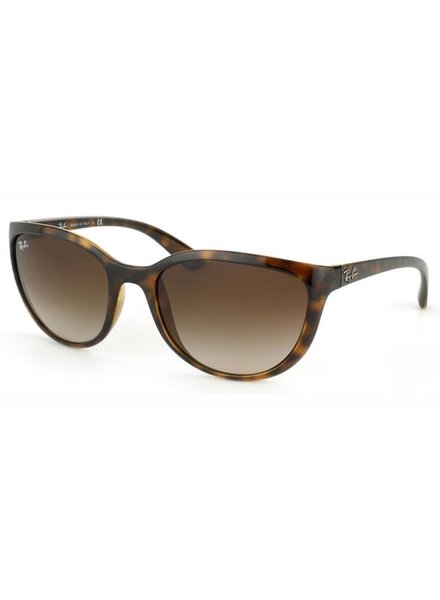 Ray Ban Clubmaster Kaufen Ray Ban Clubmaster Kaufen