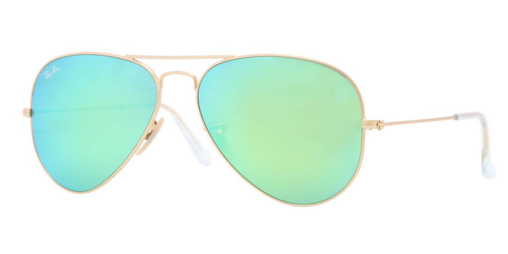 ray ban blauwe glazen prijs ray ban blauwe glazen prijs