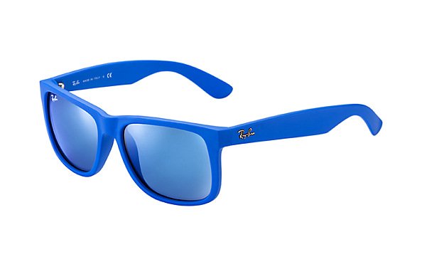 zonnebril ray ban blauwe glazen zonnebril ray ban blauwe glazen