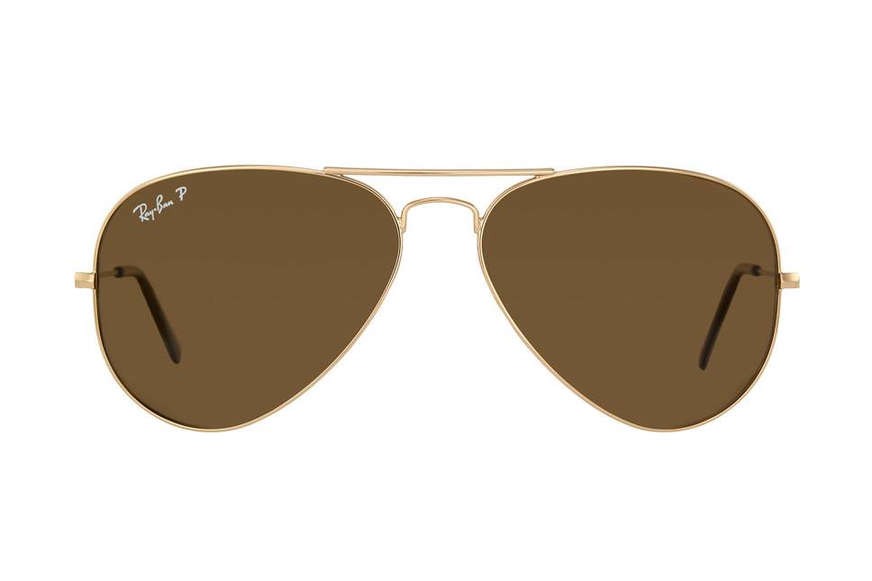 ray ban 55014 precio ray ban 55014 precio