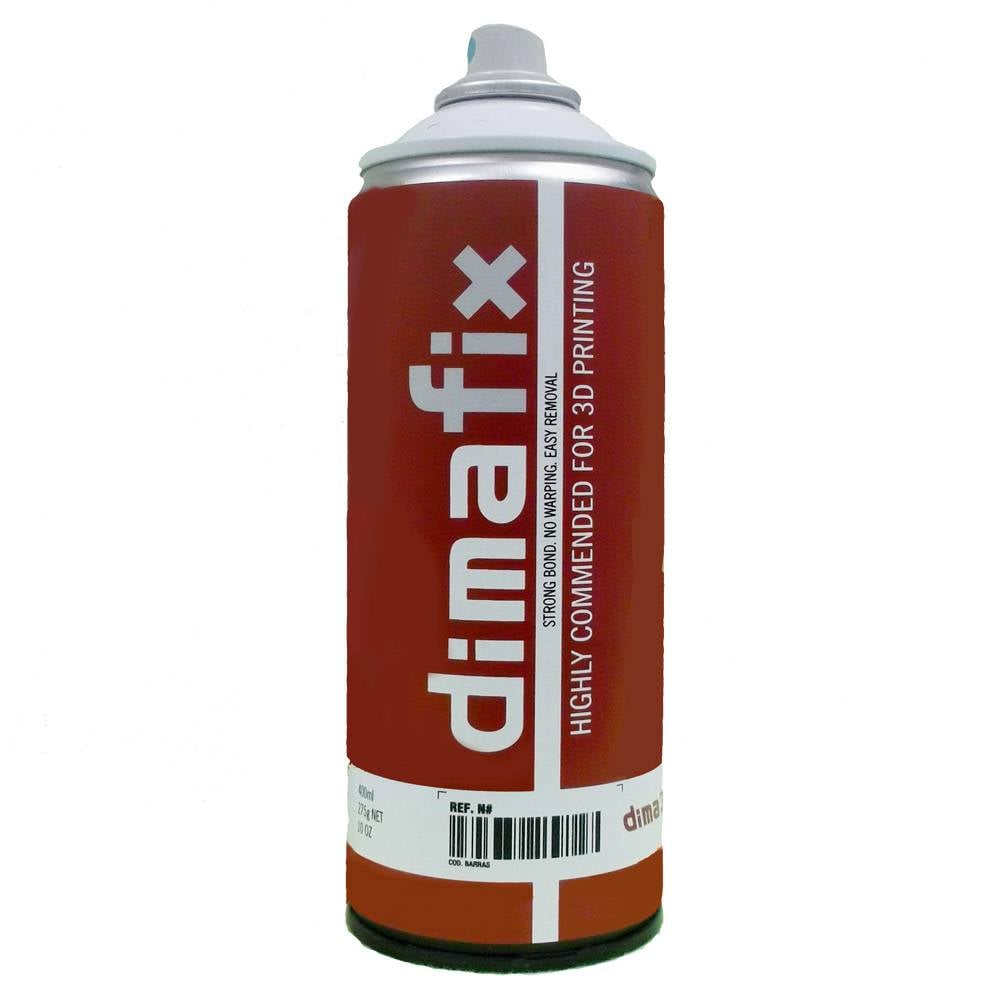 dimafix-fixative-spray-for-3d-printing.jpg