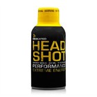Dadicated HeadShot Trainings Booster Shot 60ml Dadicadet
