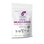 DIY Nutrition 100% Milk & Casein Protein 908g von DIY Nutrition