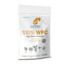 DIY Nutrition 100% Natural Whey Protein 1800g von DIY Nutrition