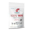 DIY Nutrition 100% Natural Whey Isolat 908g von DIY Nutrition