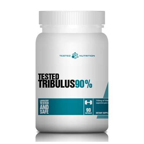 tested-nutrition-tribulus-testobooster-i