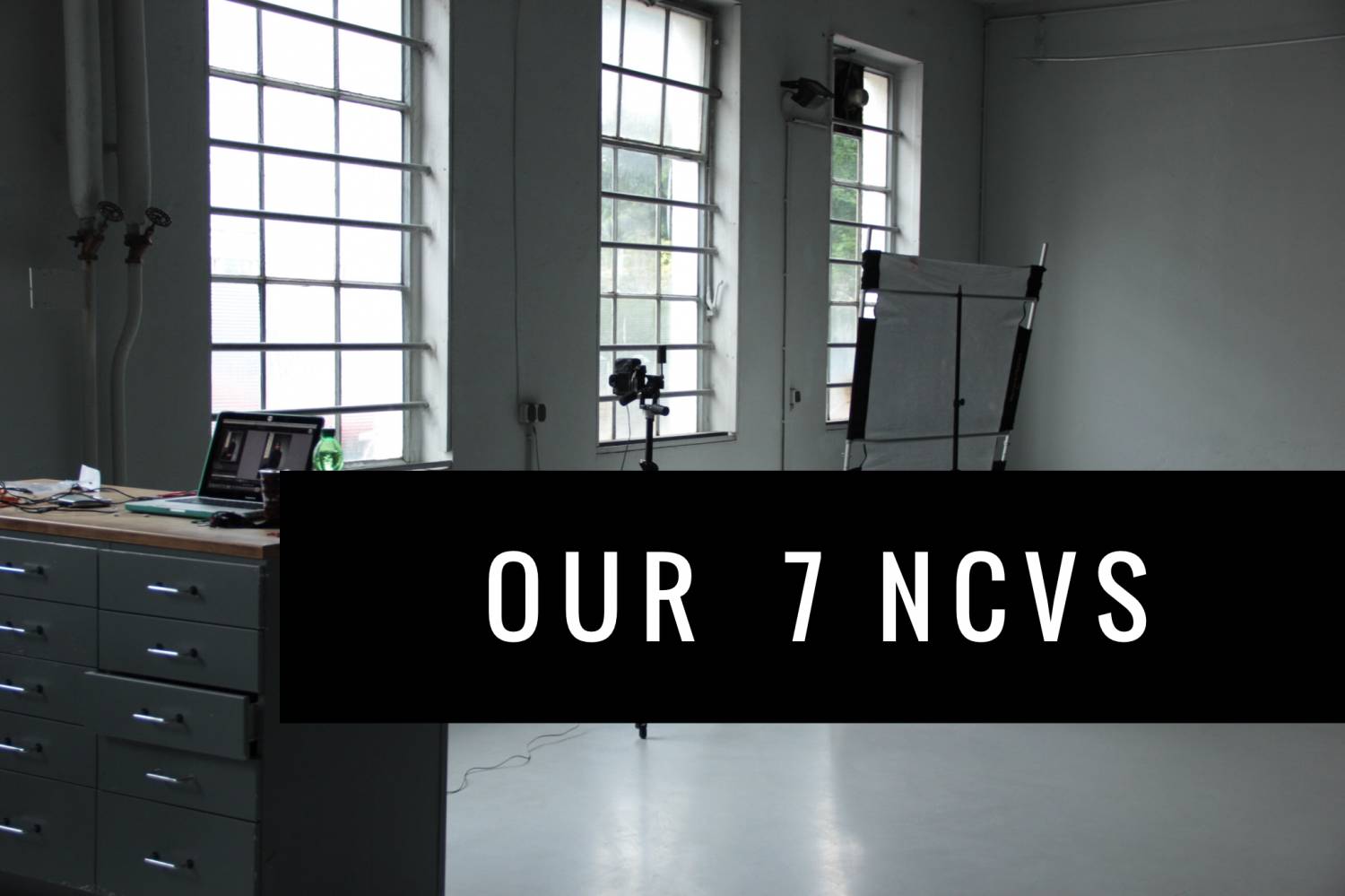 Our super 7 Company Core Values! Read more...