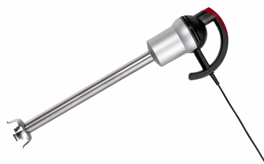 Stick mixer for sale ebay, kitchenaid ksm100pser empire red ultrapower