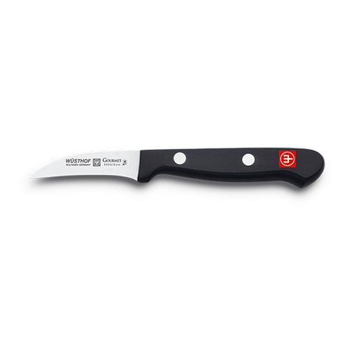 review wusthof cheese  knife KNIFE Wusthof PEELING
