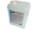 beClean Laminatreiniger 5 Liter beClean Laminatreiniger 5 Liter