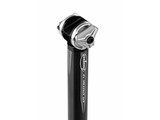Hope Eternity Seatpost