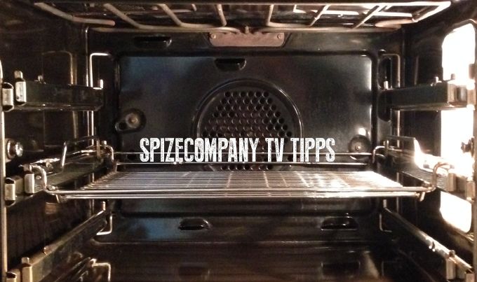TV Tipp zur Kueche Brasiliens