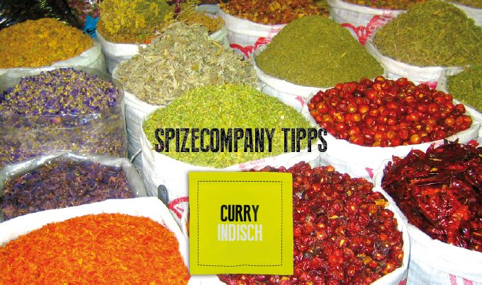 Tipps fuer den Umgang mit Curry