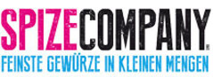 Spizecompany