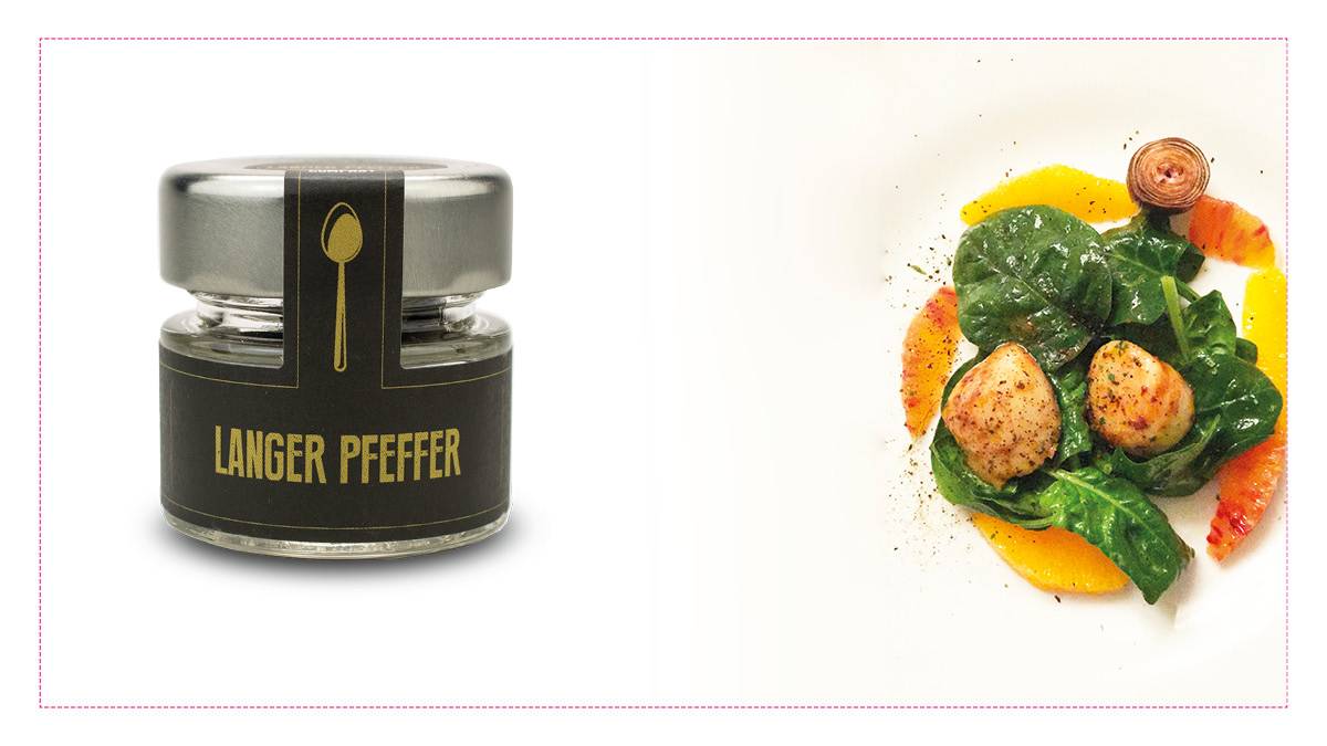 Langer Pfeffer