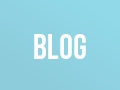 Latest news