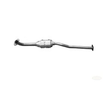 katalysator 1047 Suzuki katalysator 1047 Suzuki