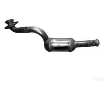 katalysator 1264 Renault katalysator 1264 Renault