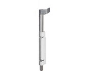 Locinox Opbouw Grondgrendel Locinox Opbouw Grondgrendel