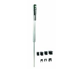 Locinox SUBY Grondgrendel Locinox SUBY Grondgrendel