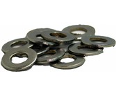 Sluitring M8 Sluitring M8