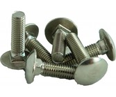 Slotbout 10 x 30 mm Slotbout 10 x 30 mm