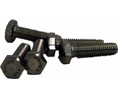 Tapbout 10 x 30 mm Tapbout 10 x 30 mm