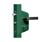 Locinox Tuinpoortslot Locinox Tuinpoortslot