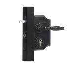 Locinox Sierpoortslot Locinox Sierpoortslot
