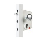 Locinox Elektrisch slot Locinox Elektrisch slot