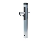 Locinox Aluminium-Gate Fang Locinox Aluminium-Gate Fang