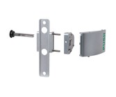Locinox Duwkruk (Push-set) Locinox Duwkruk (Push-set)