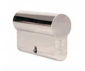 Locinox Dummy cilinder 54 mm Locinox Dummy cilinder 54 mm