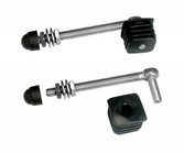 Locinox , Locinox ,